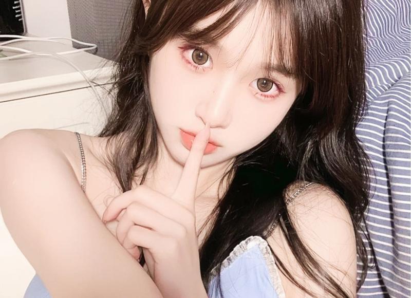 什么是一见钟情 一见钟情可靠吗？