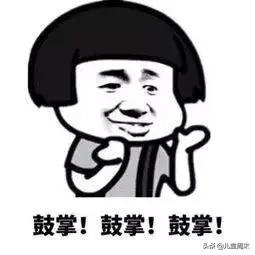 深圳最美山湖绿道（新开的淘金山绿道）(25)