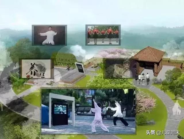 深圳最美山湖绿道（新开的淘金山绿道）(16)