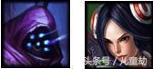 lol装备大全介绍讲解（LOL装备搭配上分不累）(8)
