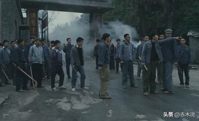 ​83年的严打到底有多狠？盘点严打中那些令人震惊的案例