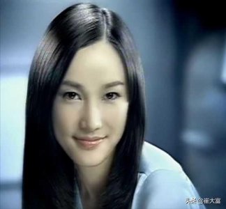​美到极致却被谎言击得稀碎 杨桃用生命诠释了温柔的谎言
