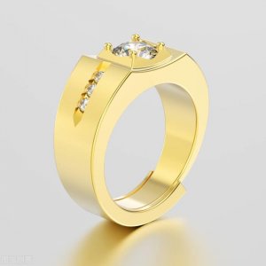​婚姻出现问题怎么修复（婚姻出现问题之后）