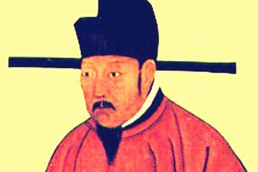 吕端大事不糊涂是什么意思?