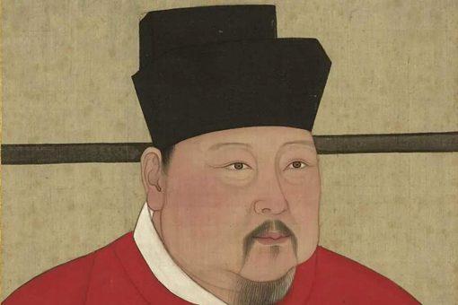 吕端大事不糊涂是什么意思?
