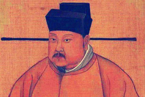 吕端大事不糊涂是什么意思?