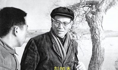 ​中国科学院院士陈彪，开会途中失踪如同人间蒸发，30年后仍无消息