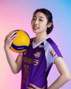 ​再次调整！12月19日女排世俱杯直播表:CCTV5直播，米兰vs扎马雷克