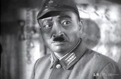 ​“日本鬼子”这个称呼是怎么来的？