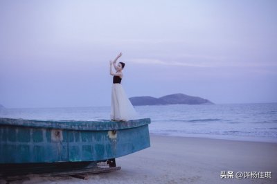 ​当天蝎面对喜欢的人