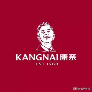 ​温州康奈国货之光，缔造温州鞋企传奇，谁敢再说国货差劲