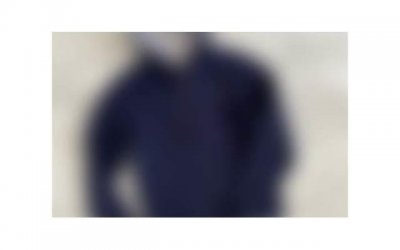 ​恋爱初期如何增进感情?你需要从这10个方面入手吗