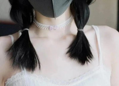 ​过年回家害怕相亲？教你如何克服过年相亲！