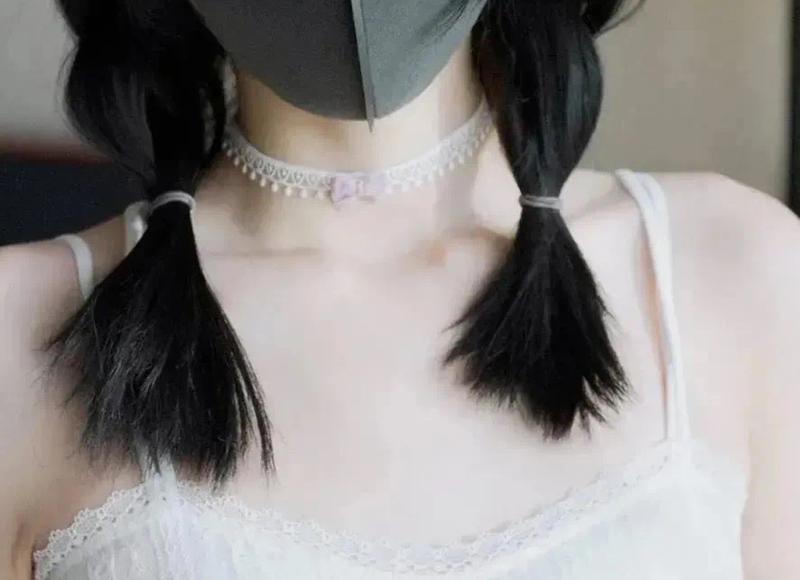 过年回家害怕相亲？教你如何克服过年相亲！
