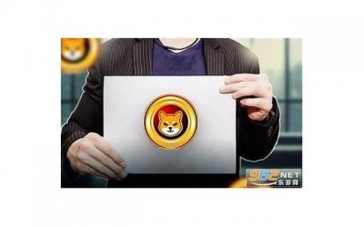​滴虫性阴dao炎是如何传播的 滴虫性阴dao炎的预防方法是什么