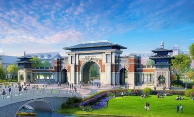 ​湖南护理学校2022招生简章