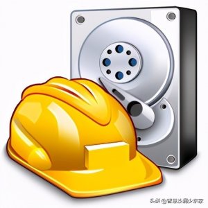 ​Recuva：性能强悍的文件恢复软件