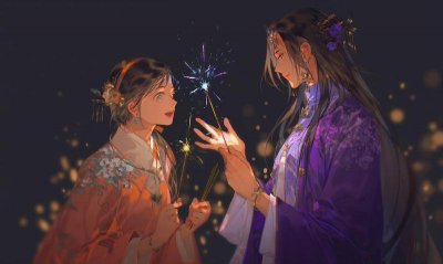 ​挽回前妻心的办法，如何用正确的方式挽回前妻的心？