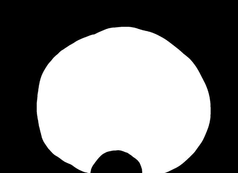 女朋友十大作死行为，如何治理女朋友作死的行为