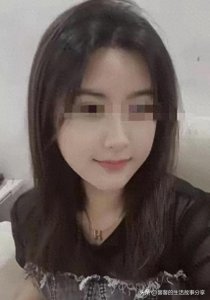 ​云南网红叶慧离世，26岁青春陨落，真相扑朔迷离