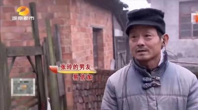 ​湖南女大学生痴恋50岁拾荒老汉，未婚先孕当街生子母亲崩溃：造孽