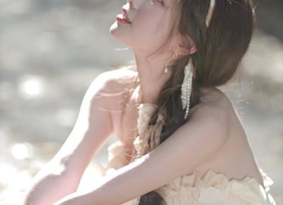 ​感觉自己是个废柴？女生如何拯救废柴的自己？