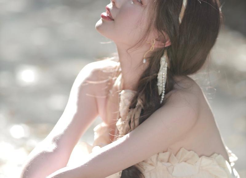 感觉自己是个废柴？女生如何拯救废柴的自己？