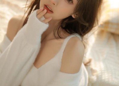 ​聊天怎么测试女生底线(如何通过测试找到女生的话题)