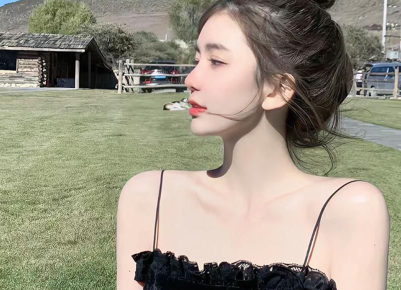 龟息法如何正确运用（龟息法正确呼吸图解）