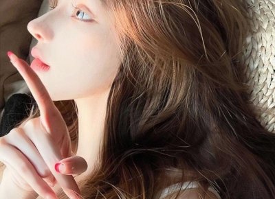 ​如何用温柔的方式哄女朋友，化解吵架的矛盾