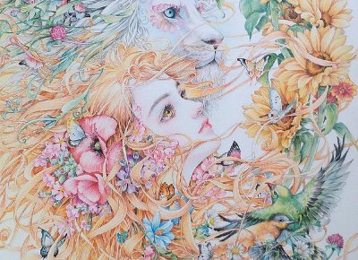 ​同居期间债务如何处理？
