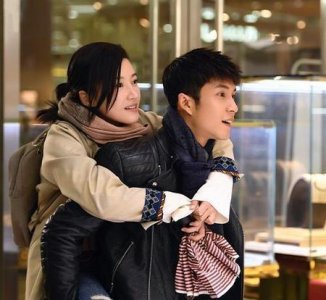 ​致青春·原来你还在这里评价