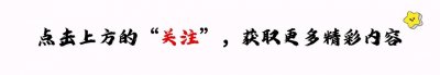 ​推荐10部最值得看的历史剧，每一部都是经典，百看不厌