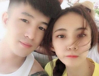 ​快手仙洋曲肖冰怎么认识的   肖冰是快手仙洋时间最短的一位女友