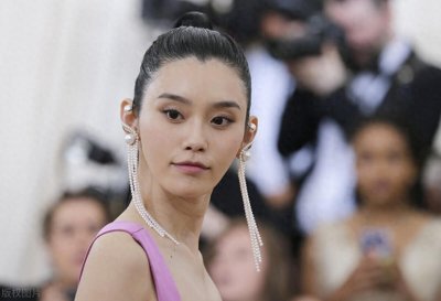 ​“我姐有钱我妈也有钱”，来围观奚梦瑶何猷君怎么赚钱和花钱