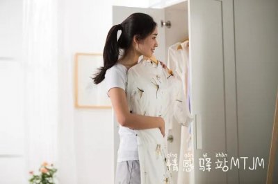 ​30岁剩女的心酸：一直认为自己是万人迷，相亲后才明白已经没人要