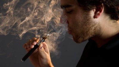 ​电子烟巨头麦克韦尔上市拟赴港上市