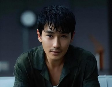 ​6位“长得帅却总演反派”的男星，颜值太高，个个让人恨不起来