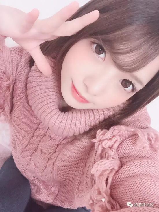 因为疫情没钱而复出的麻里梨夏写真分享，接着奏乐接着舞！