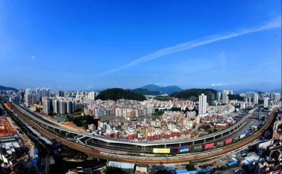 ​推介 | 大芬油画村之打卡点：陶里时光（文末福利）