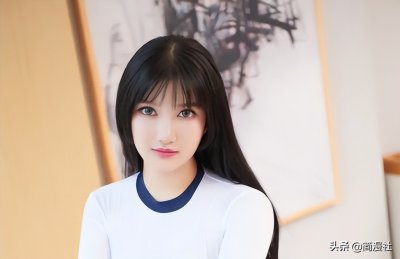 ​小尤奈转战外网依旧被关注，cos圈内人人喊打，圈外有人想看？