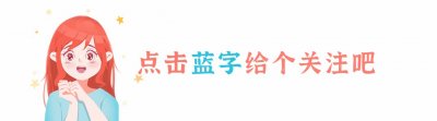 ​吴秀波被罚款4.66亿后，回应自己被骗子设计，网友：这是报应