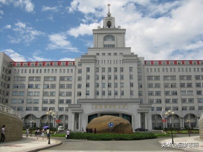​有哪些医科大学在“二本招生”？来看答案和分数线