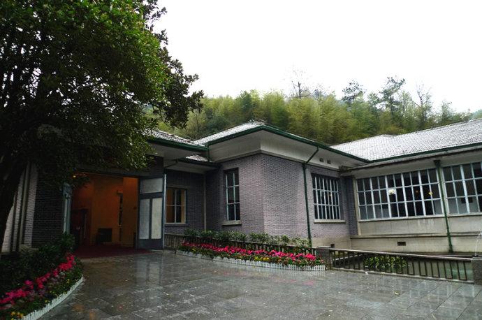 韶山在哪个省哪个市(韶山市属于哪个市)