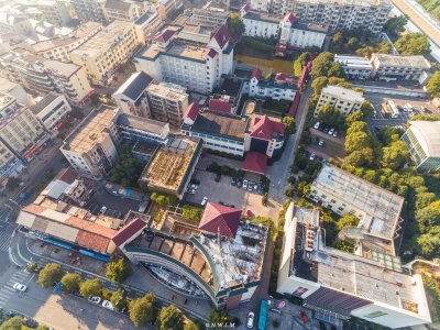 ​韶山在哪个省哪个市(韶山市属于哪个市)