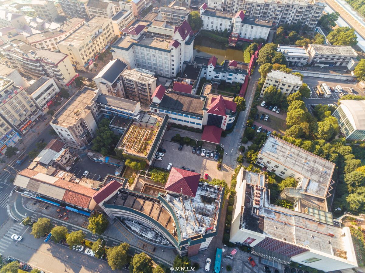 韶山在哪个省哪个市(韶山市属于哪个市)
