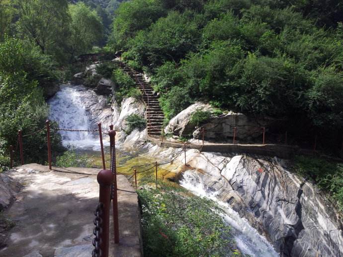 霍州属于哪个省哪个市(山西霍州属于哪个市)