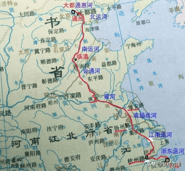 临清属于山东省哪个市(临清市属于哪个市)