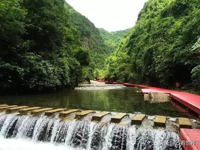 马山县属于哪个市(广西马山县属于哪个市)
