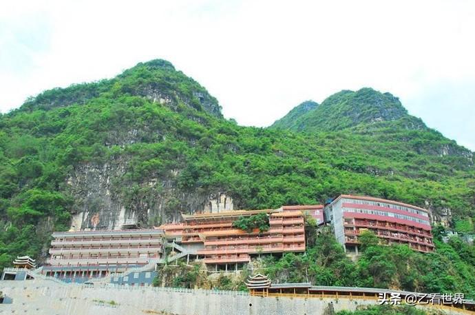 马山县属于哪个市(广西马山县属于哪个市)